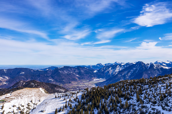Tegernsee Mountains 149 Tegernsee-Mountains-149.jpg