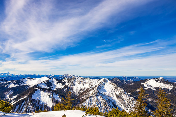 Tegernsee Mountains 151 Tegernsee-Mountains-151.jpg