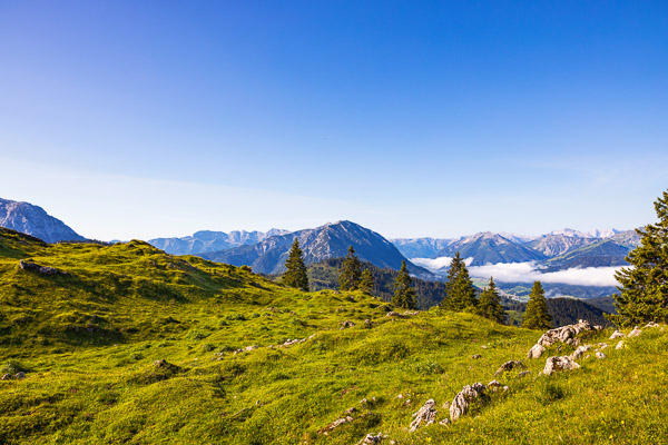 Tegernsee Mountains 152 Tegernsee-Mountains-152.jpg