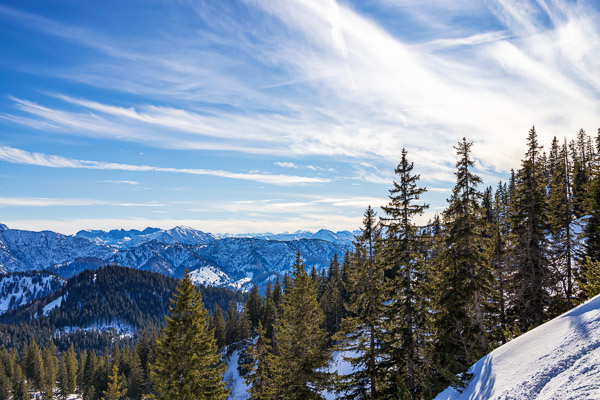 Tegernsee Mountains 154 Tegernsee-Mountains-154.jpg