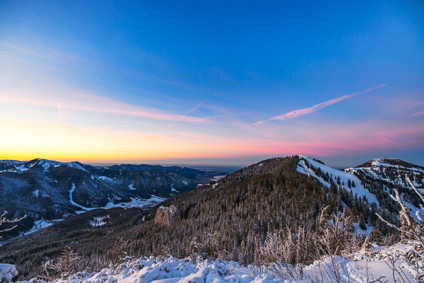 Tegernsee Mountains 155 Tegernsee-Mountains-155.jpg