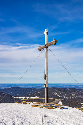 Tegernsee Mountains 158 Tegernsee-Mountains-158.jpg