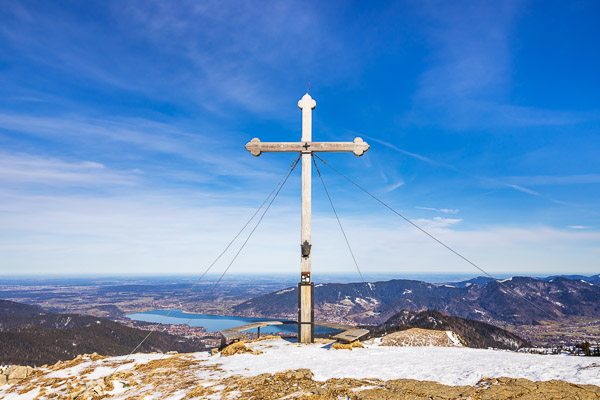 Tegernsee Mountains 160 Tegernsee-Mountains-160.jpg