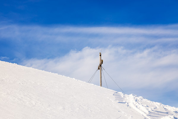 Tegernsee Mountains 161 Tegernsee-Mountains-161.jpg