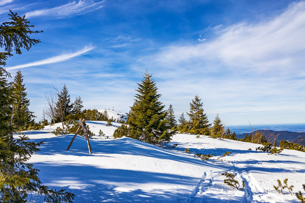 Tegernsee Mountains 162 Tegernsee-Mountains-162.jpg