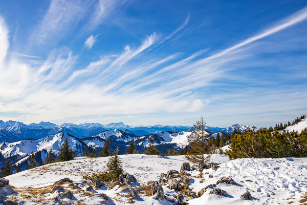 Tegernsee Mountains 164 Tegernsee-Mountains-164.jpg