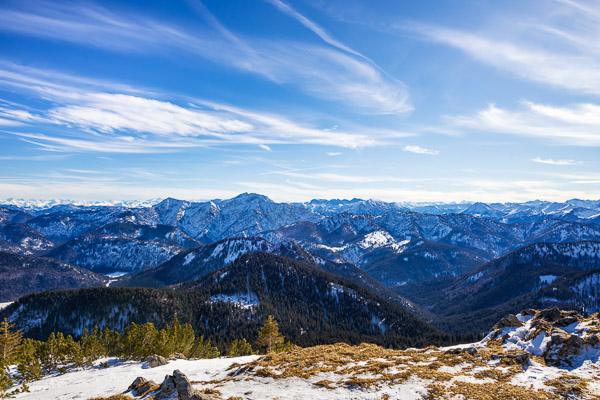 Tegernsee Mountains 165 Tegernsee-Mountains-165.jpg