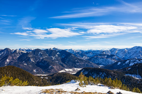 Tegernsee Mountains 166 Tegernsee-Mountains-166.jpg