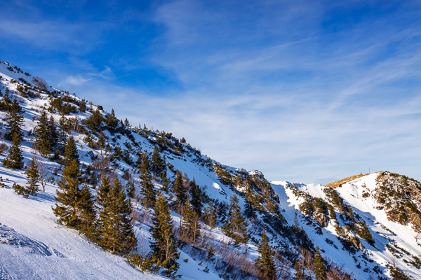 Tegernsee Mountains 167 Tegernsee-Mountains-167.jpg