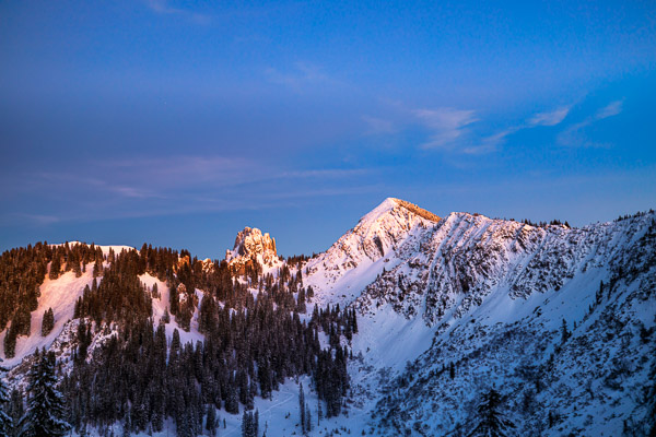Tegernsee Mountains 168 Tegernsee-Mountains-168.jpg