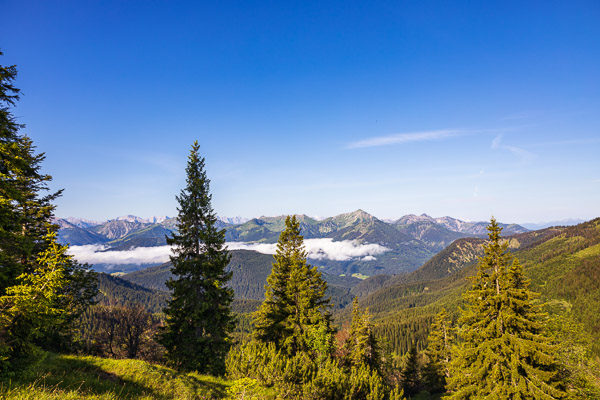 Tegernsee Mountains 169 Tegernsee-Mountains-169.jpg