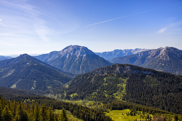 Tegernsee Mountains 171 Tegernsee-Mountains-171.jpg