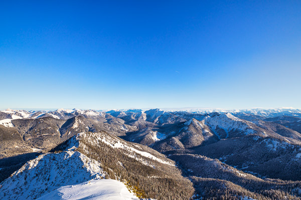 Tegernsee Mountains 172 Tegernsee-Mountains-172.jpg