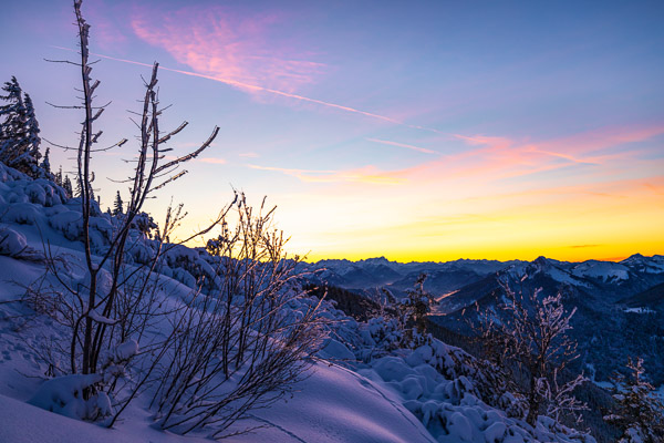 Tegernsee Mountains 173 Tegernsee-Mountains-173.jpg
