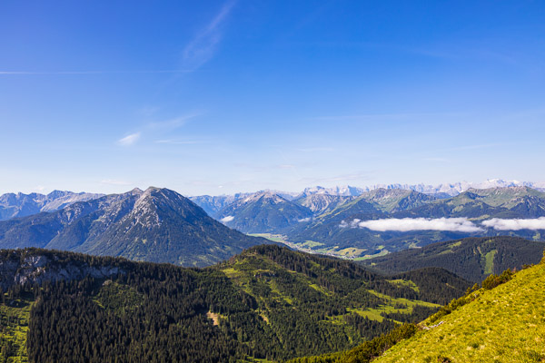 Tegernsee Mountains 174 Tegernsee-Mountains-174.jpg