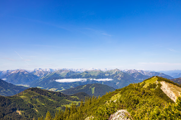 Tegernsee Mountains 176 Tegernsee-Mountains-176.jpg