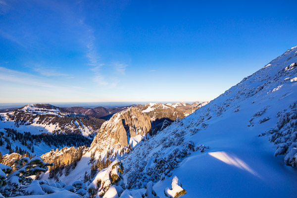 Tegernsee Mountains 178 Tegernsee-Mountains-178.jpg