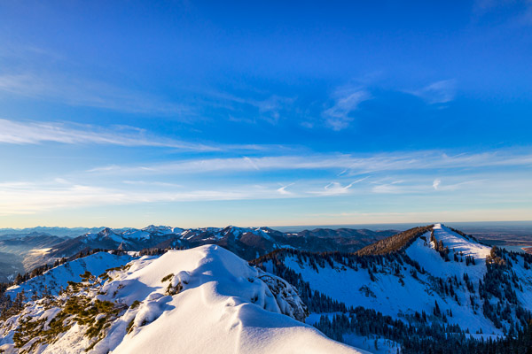 Tegernsee Mountains 179 Tegernsee-Mountains-179.jpg