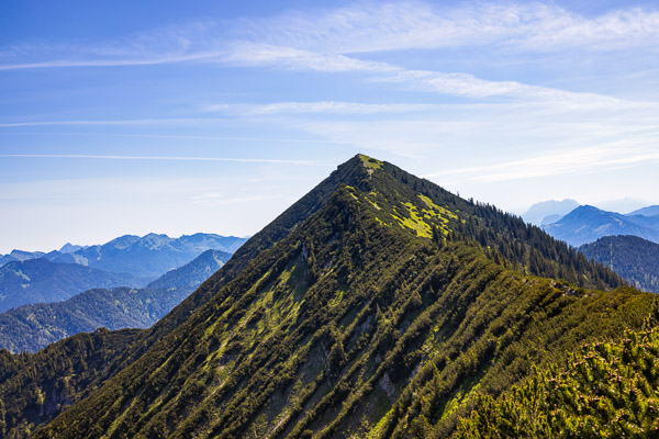 Tegernsee Mountains 180 Tegernsee-Mountains-180.jpg