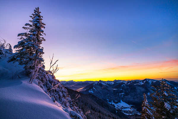 Tegernsee Mountains 181 Tegernsee-Mountains-181.jpg