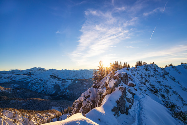 Tegernsee Mountains 182 Tegernsee-Mountains-182.jpg