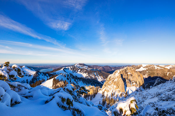Tegernsee Mountains 183 Tegernsee-Mountains-183.jpg