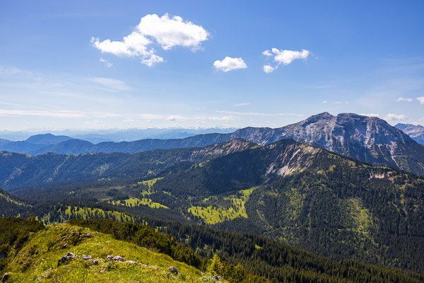Tegernsee Mountains 184 Tegernsee-Mountains-184.jpg