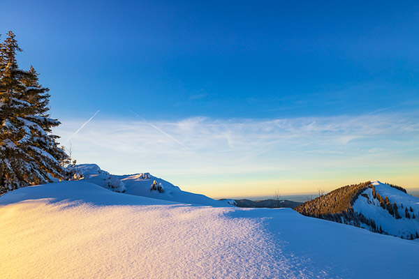 Tegernsee Mountains 185 Tegernsee-Mountains-185.jpg