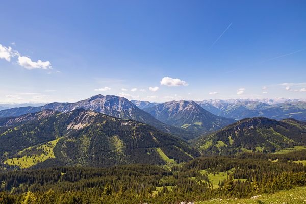 Tegernsee Mountains 186 Tegernsee-Mountains-186.jpg