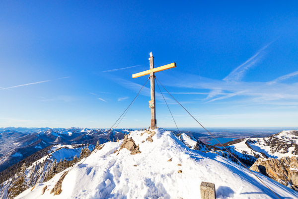 Tegernsee Mountains 187 Tegernsee-Mountains-187.jpg