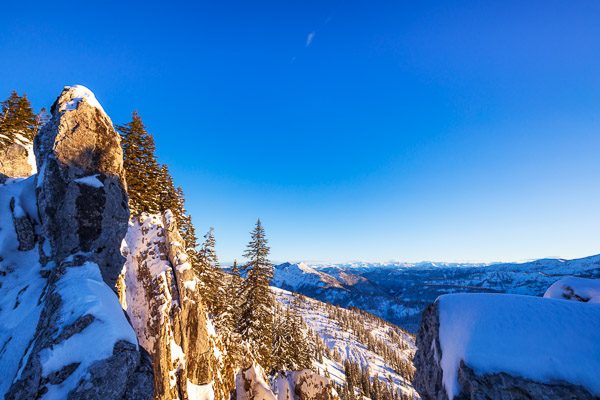 Tegernsee Mountains 189 Tegernsee-Mountains-189.jpg