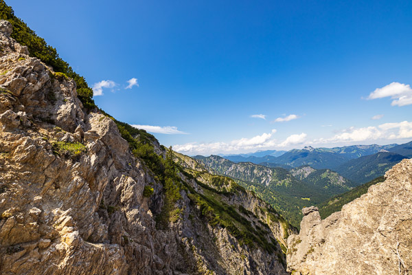 Tegernsee Mountains 190 Tegernsee-Mountains-190.jpg