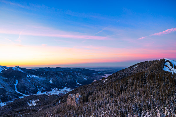 Tegernsee Mountains 191 Tegernsee-Mountains-191.jpg