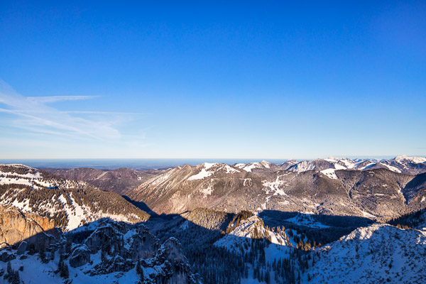 Tegernsee Mountains 193 Tegernsee-Mountains-193.jpg