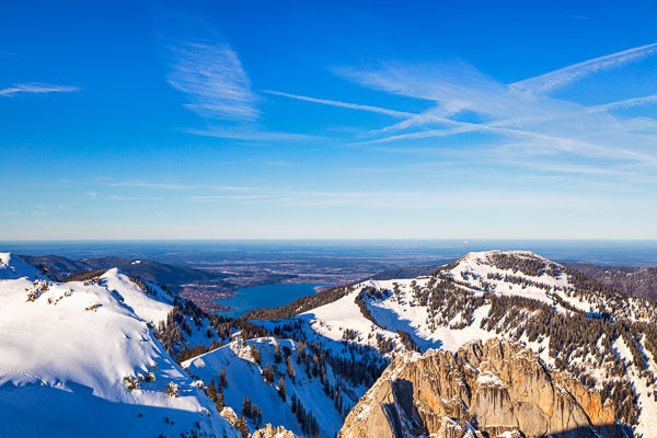Tegernsee Mountains 195 Tegernsee-Mountains-195.jpg