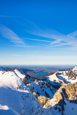 Tegernsee Mountains 197 Tegernsee-Mountains-197.jpg