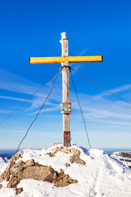 Tegernsee Mountains 198 Tegernsee-Mountains-198.jpg