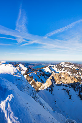 Tegernsee Mountains 201 Tegernsee-Mountains-201.jpg