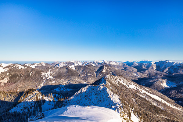 Tegernsee Mountains 202 Tegernsee-Mountains-202.jpg