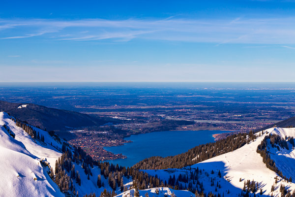 Tegernsee Mountains 203 Tegernsee-Mountains-203.jpg