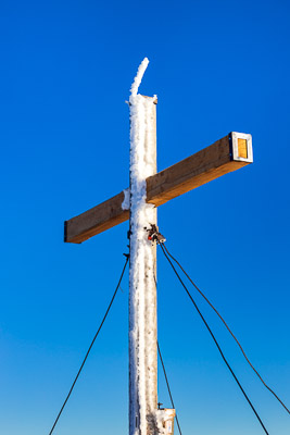 Tegernsee Mountains 204 Tegernsee-Mountains-204.jpg