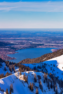 Tegernsee Mountains 205 Tegernsee-Mountains-205.jpg