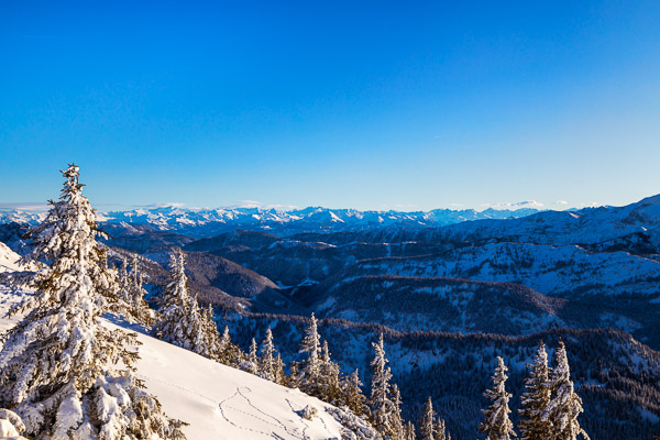 Tegernsee Mountains 206 Tegernsee-Mountains-206.jpg