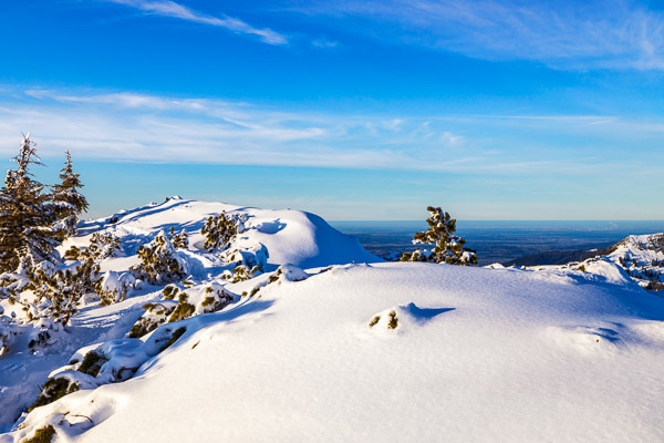 Tegernsee Mountains 207 Tegernsee-Mountains-207.jpg