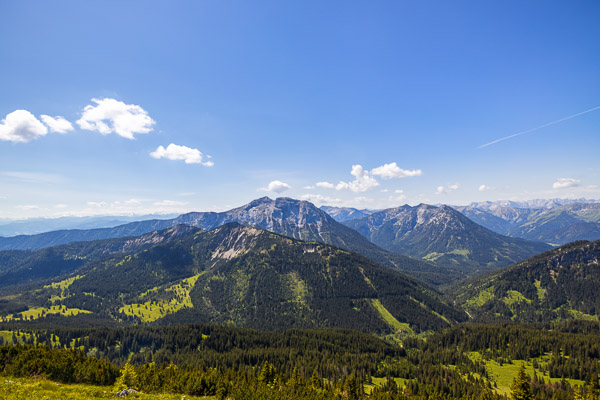 Tegernsee Mountains 208 Tegernsee-Mountains-208.jpg