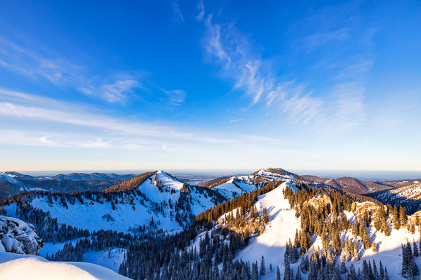 Tegernsee Mountains 209 Tegernsee-Mountains-209.jpg