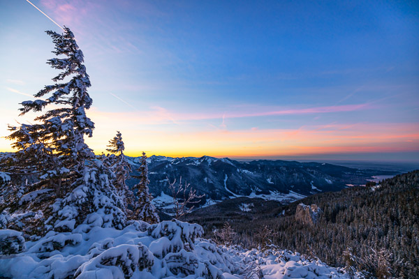 Tegernsee Mountains 210 Tegernsee-Mountains-210.jpg