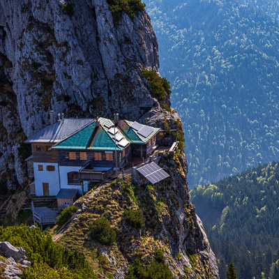 Tegernsee Mountains 211 Tegernsee-Mountains-211.jpg