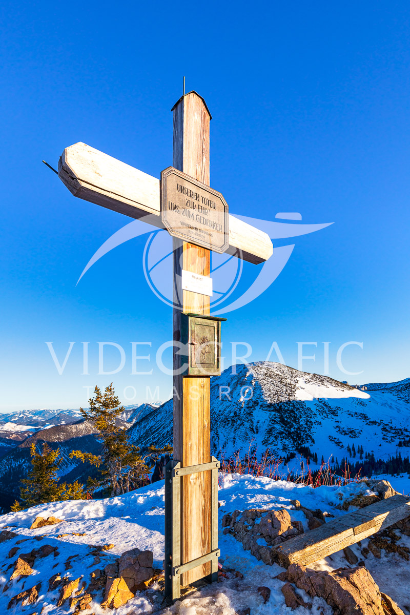 Bavarian-Prealps-070.jpg