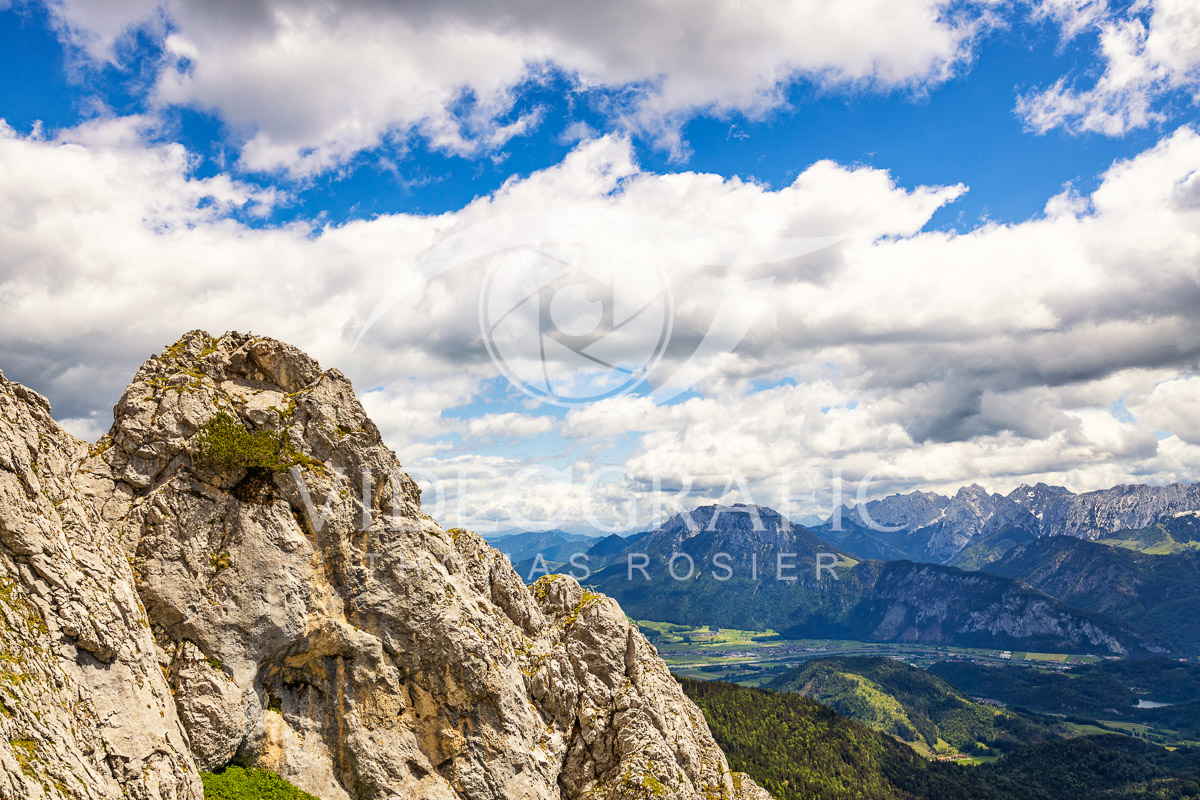 Bavarian-Prealps-153.jpg